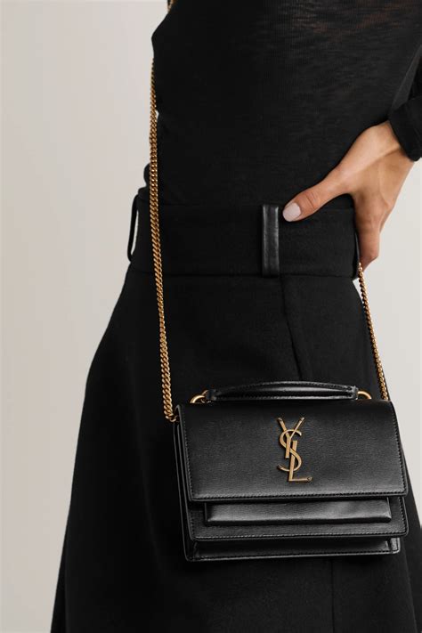 ysl popular bag|best ysl crossbody bag.